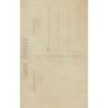 Rare collectable postcards of ETHNIC NUDE. Vintage Postcards of ETHNIC NUDE