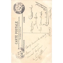Rare collectable postcards of ETHNIC NUDE. Vintage Postcards of ETHNIC NUDE