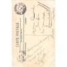 Rare collectable postcards of ETHNIC NUDE. Vintage Postcards of ETHNIC NUDE