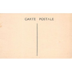 Rare collectable postcards of INDIA. Vintage Postcards of INDIA