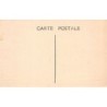 Rare collectable postcards of INDIA. Vintage Postcards of INDIA