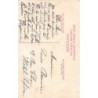 Rare collectable postcards of ETHNIC NUDE. Vintage Postcards of ETHNIC NUDE