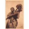 Rare collectable postcards of ETHNIC NUDE. Vintage Postcards of ETHNIC NUDE