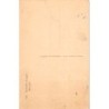 Rare collectable postcards of ETHNIC NUDE. Vintage Postcards of ETHNIC NUDE