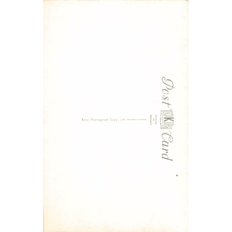 Rare collectable postcards of ETHNIC NUDE. Vintage Postcards of ETHNIC NUDE