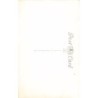 Rare collectable postcards of ETHNIC NUDE. Vintage Postcards of ETHNIC NUDE