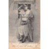 Rare collectable postcards of ETHNIC NUDE. Vintage Postcards of ETHNIC NUDE