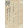 Rare collectable postcards of ETHNIC NUDE. Vintage Postcards of ETHNIC NUDE