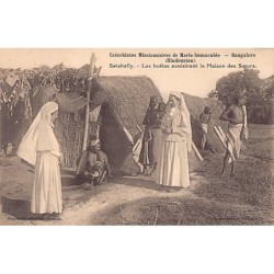 Rare collectable postcards of INDIA. Vintage Postcards of INDIA