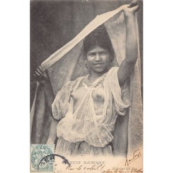 Rare collectable postcards of ETHNIC NUDE. Vintage Postcards of ETHNIC NUDE
