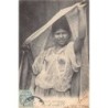 Rare collectable postcards of ETHNIC NUDE. Vintage Postcards of ETHNIC NUDE
