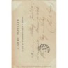 Rare collectable postcards of ETHNIC NUDE. Vintage Postcards of ETHNIC NUDE