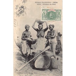 Rare collectable postcards of ETHNIC NUDE. Vintage Postcards of ETHNIC NUDE