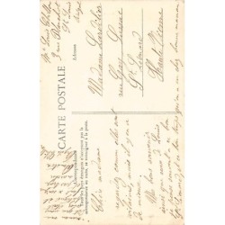 Rare collectable postcards of ETHNIC NUDE. Vintage Postcards of ETHNIC NUDE