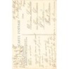 Rare collectable postcards of ETHNIC NUDE. Vintage Postcards of ETHNIC NUDE