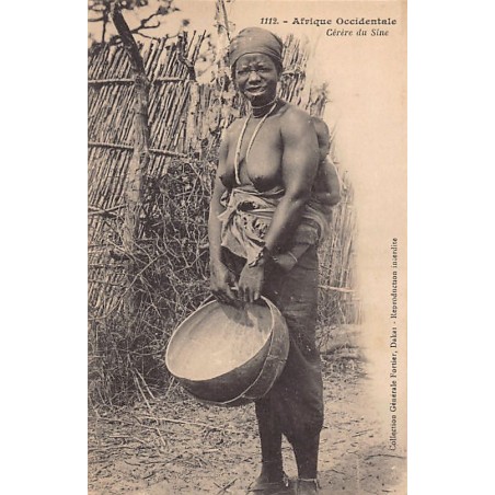 Rare collectable postcards of ETHNIC NUDE. Vintage Postcards of ETHNIC NUDE