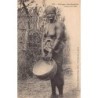 Rare collectable postcards of ETHNIC NUDE. Vintage Postcards of ETHNIC NUDE
