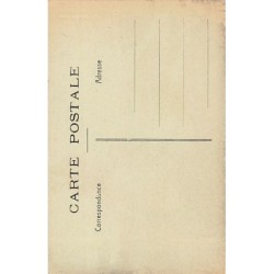 Rare collectable postcards of ETHNIC NUDE. Vintage Postcards of ETHNIC NUDE