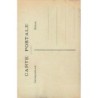 Rare collectable postcards of ETHNIC NUDE. Vintage Postcards of ETHNIC NUDE