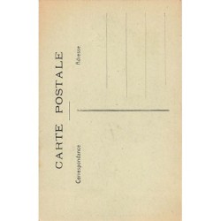 Rare collectable postcards of ETHNIC NUDE. Vintage Postcards of ETHNIC NUDE