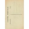 Rare collectable postcards of ETHNIC NUDE. Vintage Postcards of ETHNIC NUDE