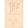 Rare collectable postcards of ETHNIC NUDE. Vintage Postcards of ETHNIC NUDE