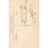 Rare collectable postcards of ETHNIC NUDE. Vintage Postcards of ETHNIC NUDE