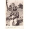 Rare collectable postcards of ETHNIC NUDE. Vintage Postcards of ETHNIC NUDE