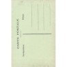 Rare collectable postcards of ETHNIC NUDE. Vintage Postcards of ETHNIC NUDE