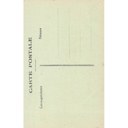 Rare collectable postcards of ETHNIC NUDE. Vintage Postcards of ETHNIC NUDE