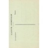 Rare collectable postcards of ETHNIC NUDE. Vintage Postcards of ETHNIC NUDE