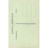 Rare collectable postcards of ETHNIC NUDE. Vintage Postcards of ETHNIC NUDE