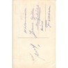 Rare collectable postcards of ETHNIC NUDE. Vintage Postcards of ETHNIC NUDE