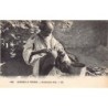 Rare collectable postcards of JUDAICA. Vintage Postcards of JUDAICA