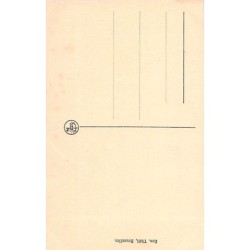 Rare collectable postcards of ETHNIC NUDE. Vintage Postcards of ETHNIC NUDE