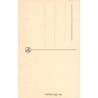 Rare collectable postcards of ETHNIC NUDE. Vintage Postcards of ETHNIC NUDE