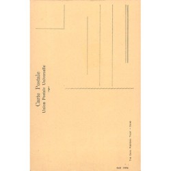 Rare collectable postcards of ETHNIC NUDE. Vintage Postcards of ETHNIC NUDE