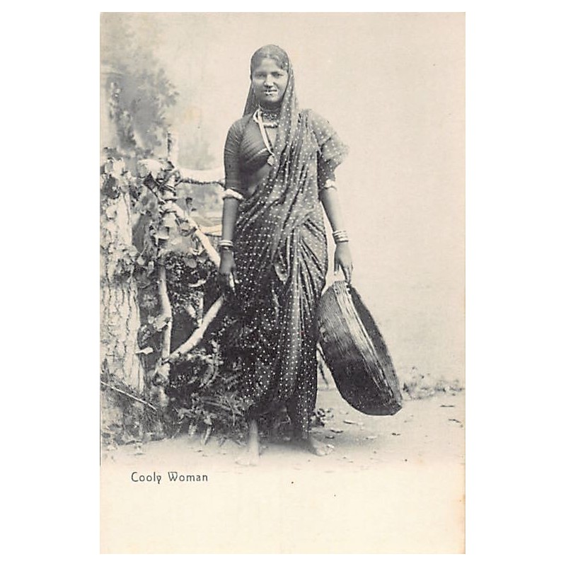 Rare collectable postcards of INDIA. Vintage Postcards of INDIA