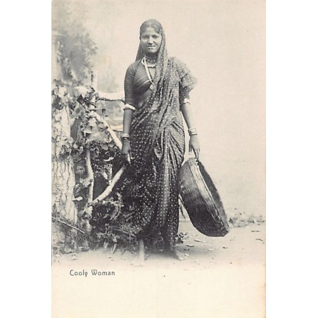 Rare collectable postcards of INDIA. Vintage Postcards of INDIA