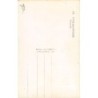 Rare collectable postcards of ETHNIC NUDE. Vintage Postcards of ETHNIC NUDE