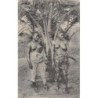 Rare collectable postcards of ETHNIC NUDE. Vintage Postcards of ETHNIC NUDE