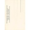 Rare collectable postcards of INDIA. Vintage Postcards of INDIA