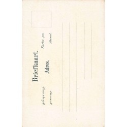 Rare collectable postcards of ETHNIC NUDE. Vintage Postcards of ETHNIC NUDE
