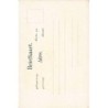 Rare collectable postcards of ETHNIC NUDE. Vintage Postcards of ETHNIC NUDE