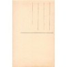 Rare collectable postcards of ETHNIC NUDE. Vintage Postcards of ETHNIC NUDE