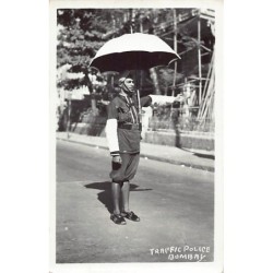 Rare collectable postcards of INDIA. Vintage Postcards of INDIA