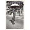 Rare collectable postcards of INDIA. Vintage Postcards of INDIA