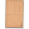 Rare collectable postcards of ETHNIC NUDE. Vintage Postcards of ETHNIC NUDE