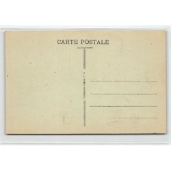 Rare collectable postcards of ETHNIC NUDE. Vintage Postcards of ETHNIC NUDE