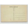 Rare collectable postcards of ETHNIC NUDE. Vintage Postcards of ETHNIC NUDE